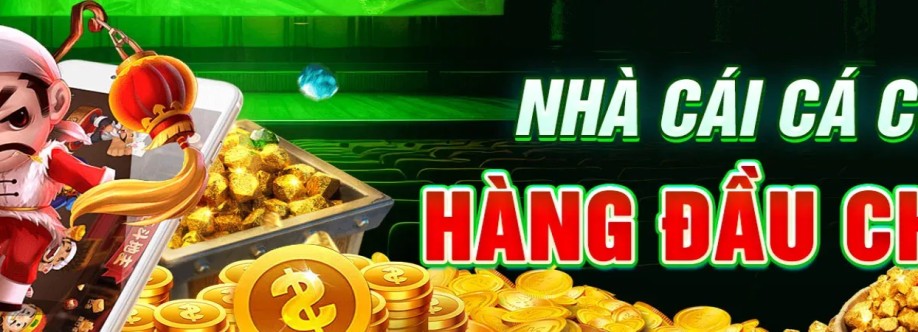 Win678com in net Cover Image