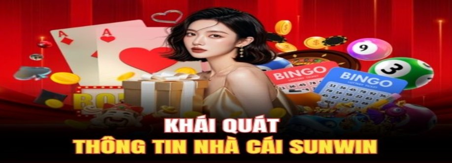 Sunwin10 decom Cover Image