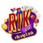 rikvip1ink1 Profile Picture