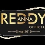 Reddybookid Profile Picture