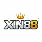 Nhà Cái Xin88 Sân Chơi Giải Trí profile picture