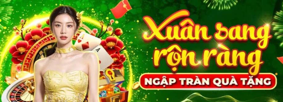 69VN Link Đăng Nhập 69VN Cover Image