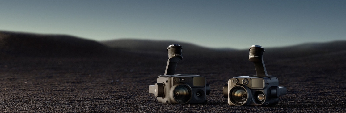 Aero Smart Cover Image