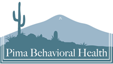 31 Days of Healthy Coping Skills for Mental Illness - Pima Behavioral Health