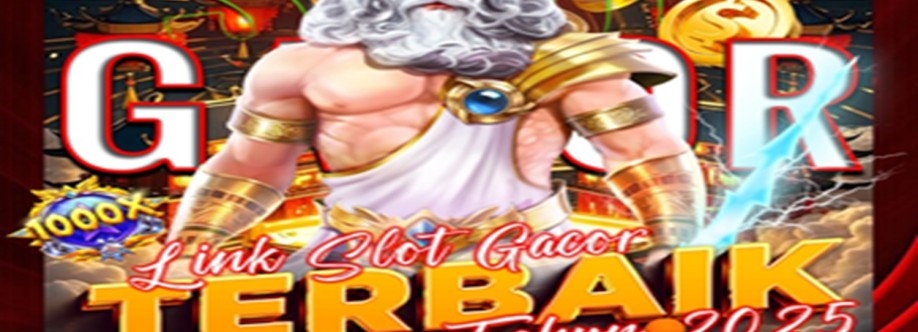 MPO500 Login Cover Image