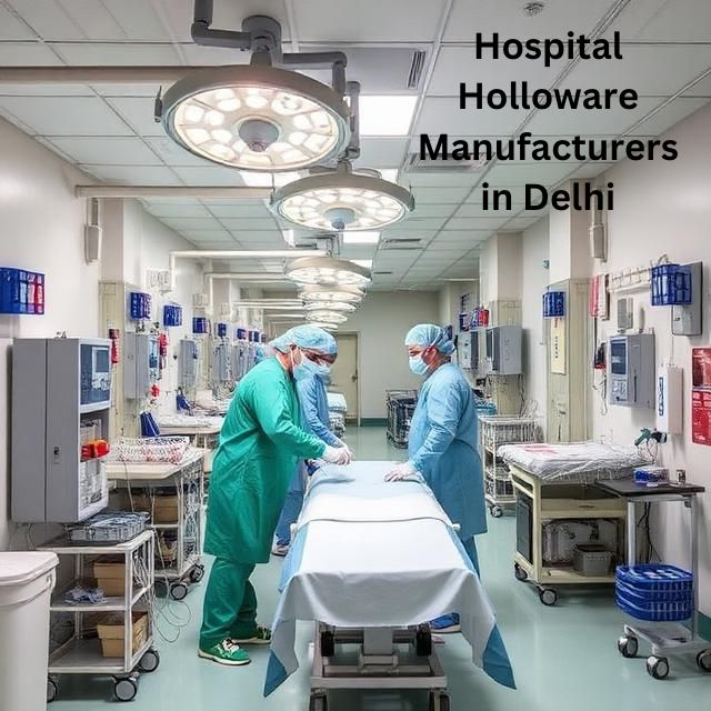 Pin on Hospital Holloware Manufacturer