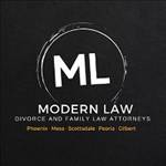 Modern Law Profile Picture