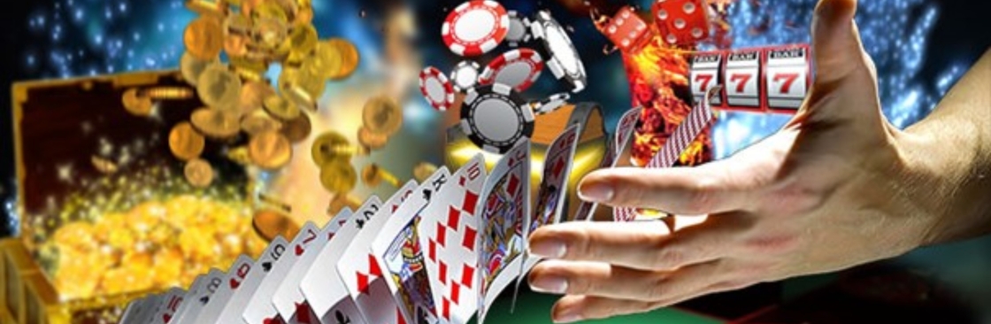 Gold365 ID Cover Image