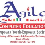 Gaurav Sharma Profile Picture