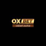 OXBET AUTOS profile picture
