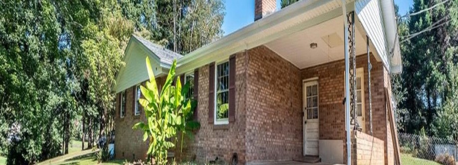 Premier Realty of NC LLC Cover Image