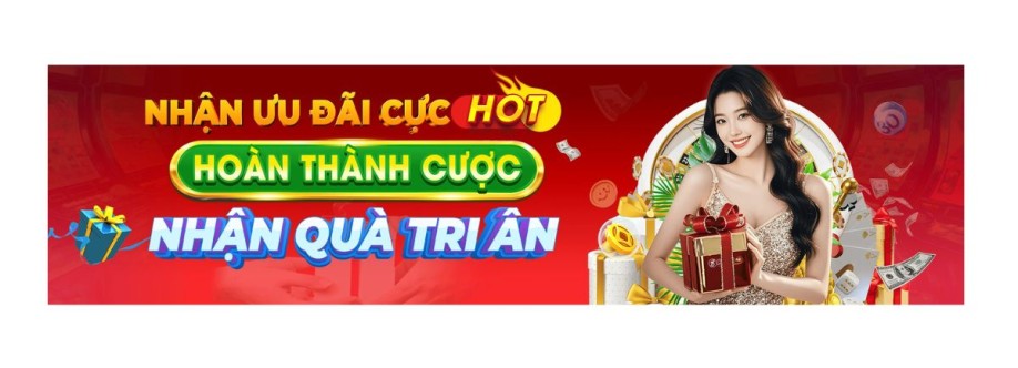 EE88 FOO Cover Image