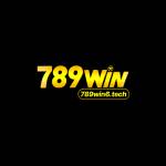 789WIN 6TECH Profile Picture