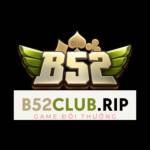 B52 Club Profile Picture