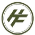 HF Car Detailing Profile Picture