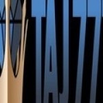 taaj official Profile Picture