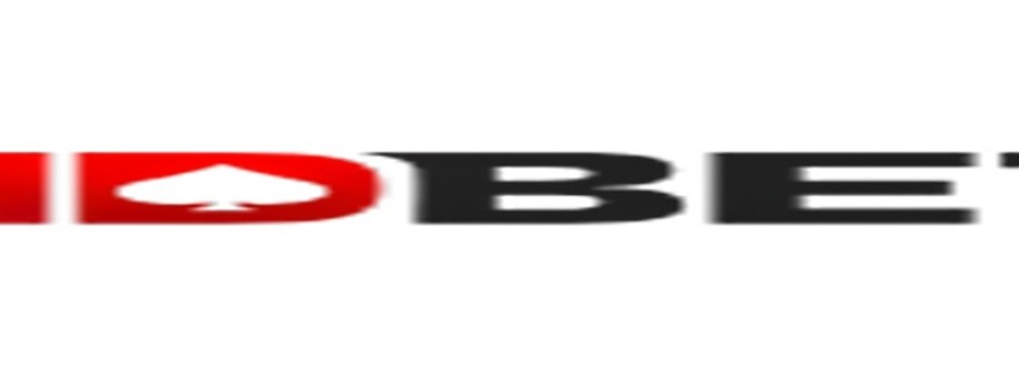 HDBET hoặc Nhà cái HDBET Cover Image