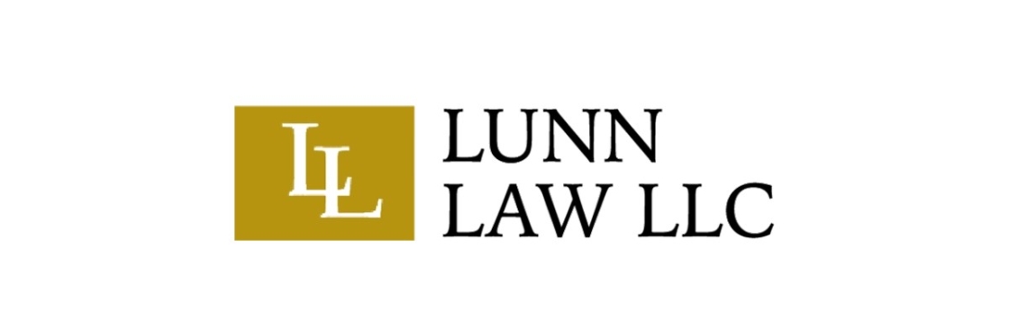 Lunn Law LLC Cover Image