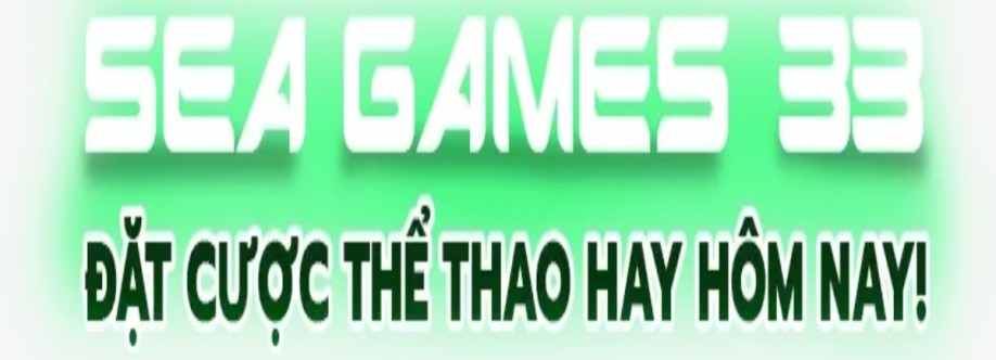 FB88 Không Gian Giải Trí Cover Image