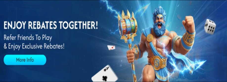 Hengongbetofficial net Cover Image