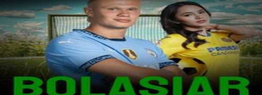 Bolasiar Di Indonesia Foot Locker ID Cover Image