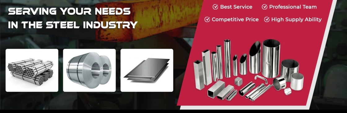 Kemlite Piping Solution Cover Image