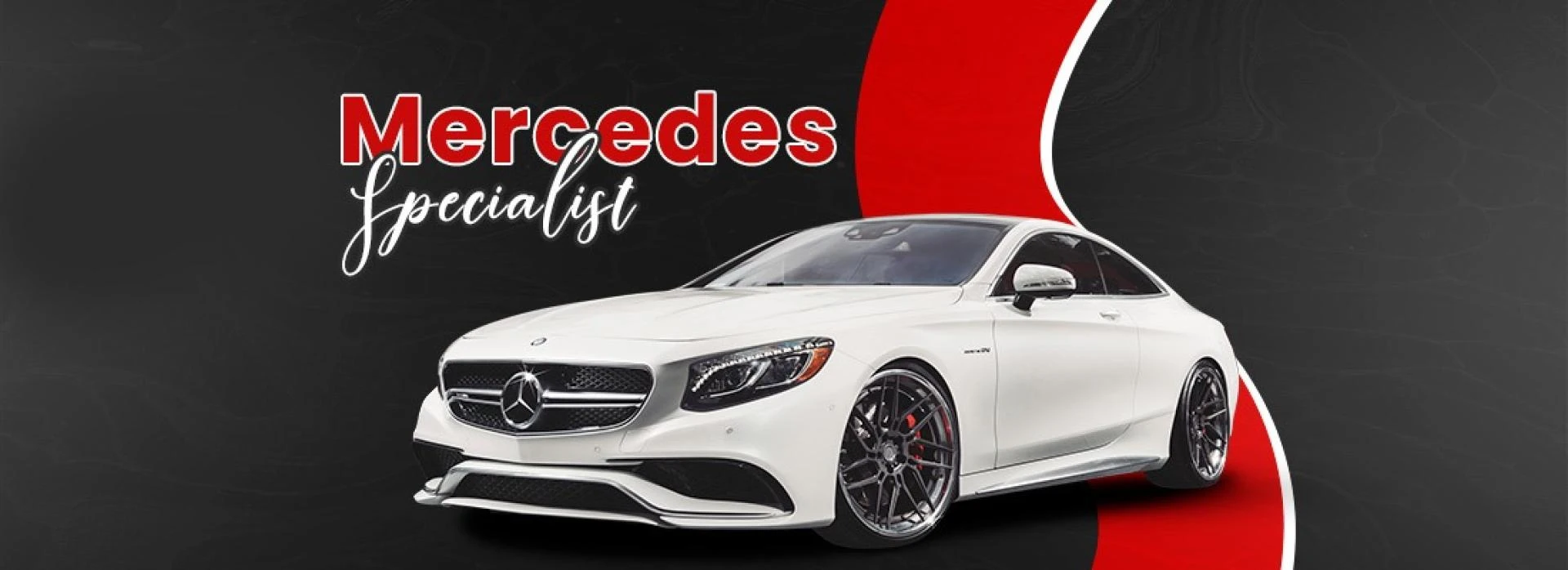 Draft: My Post Why Choosing an Independent Mercedes Specialist Near Me Matters – All German MotorsTitle -  WriteUpCafe