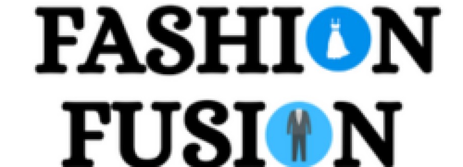 Lily Parker Cover Image