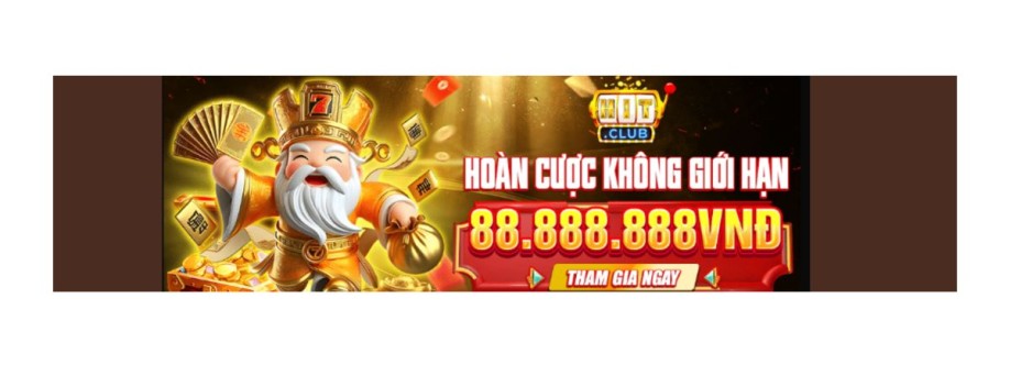 HITCLUB 5BRCOM Cover Image