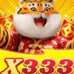 x333 Profile Picture