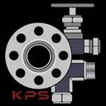 Kemlite Piping Solution Profile Picture