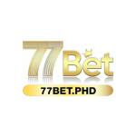 77bet phd Profile Picture