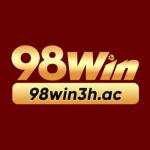 98win profile picture