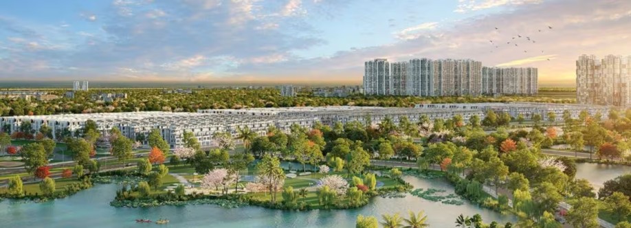 Sun Bắc Ninh Cover Image