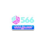 566 Profile Picture