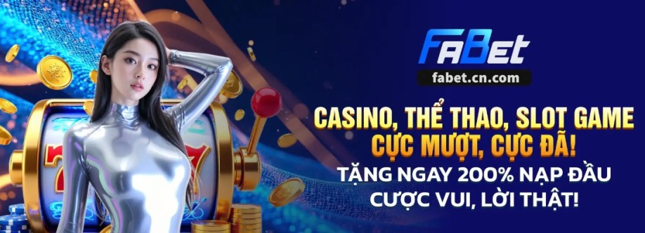 FABET CNCOM Cover Image