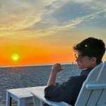 Jacoby Shepherd Profile Picture