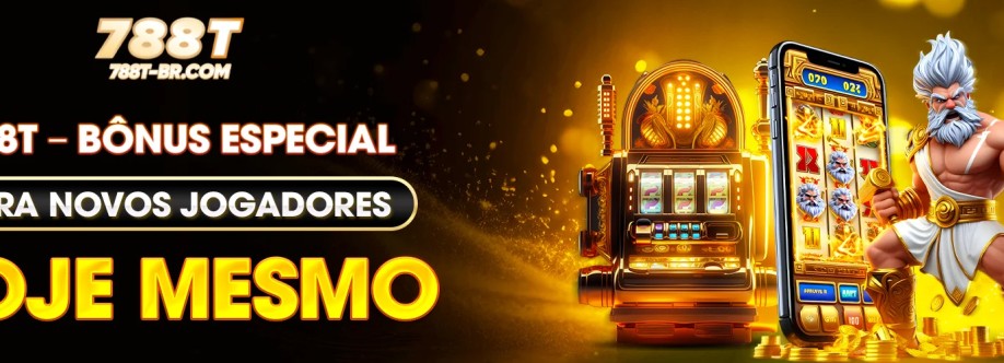 788T Com Cover Image