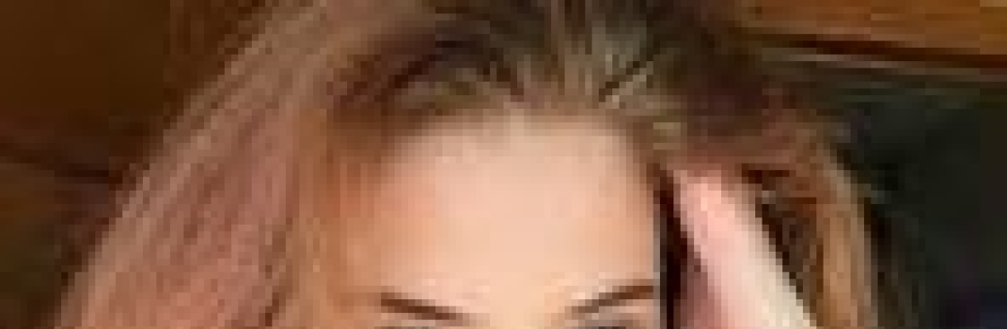 Buy GitHub Account Cover Image