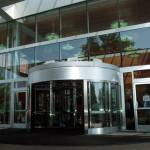 Crowchild physio profile picture