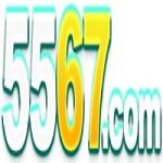 5567 bet Profile Picture