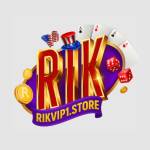 Nhà cái RIKVIP Profile Picture