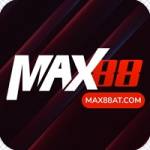 MAX88 Profile Picture