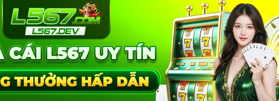 L567 dev Cover Image