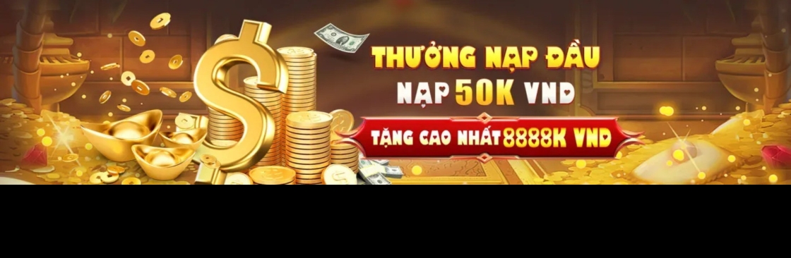 Nhà cái Hello88 Cover Image