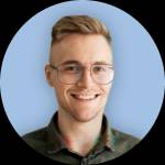 Steven Paul Profile Picture