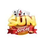 SUNWIN Nhà cái profile picture