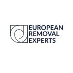 European Removal Experts Profile Picture