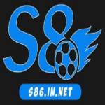 s86 in net Profile Picture
