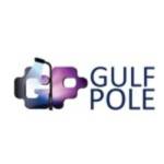 Gulf Pole Profile Picture